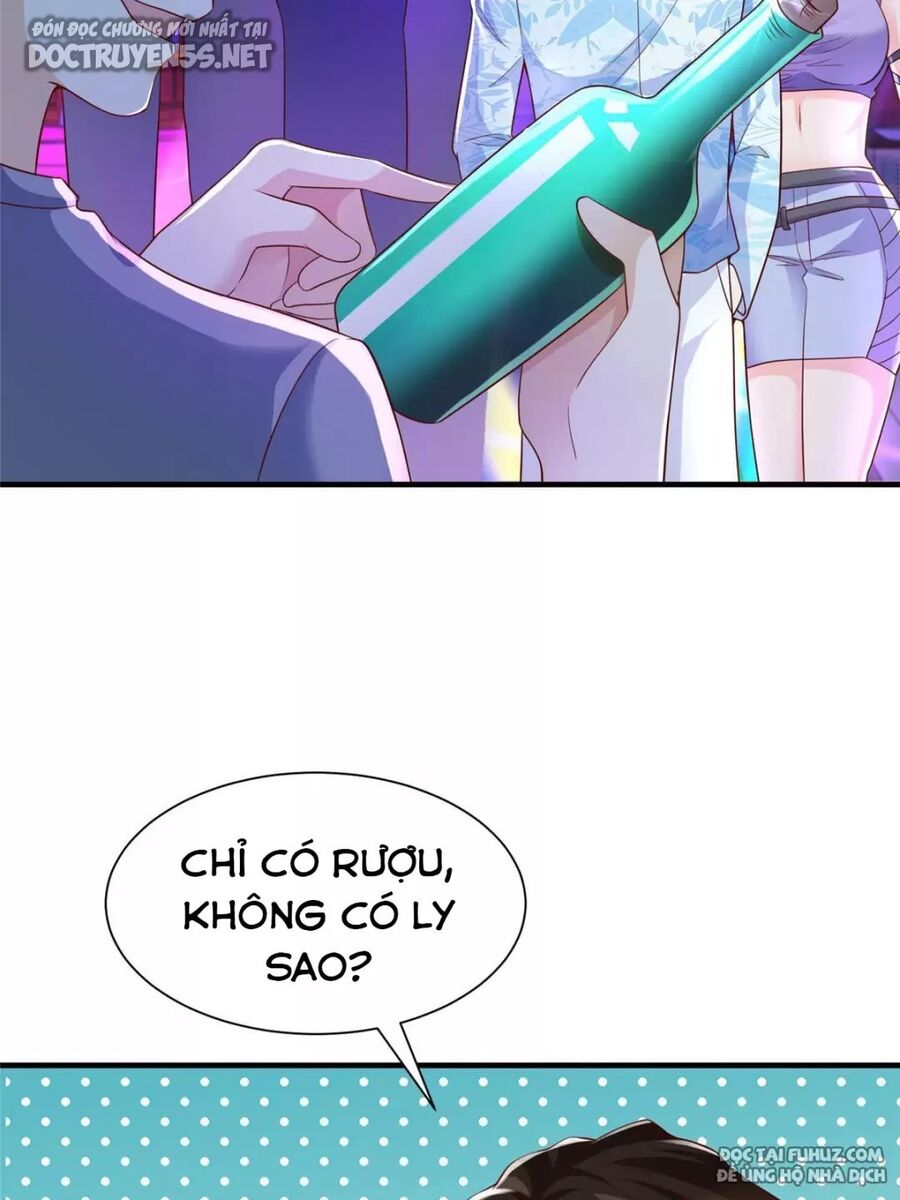 Trang 49