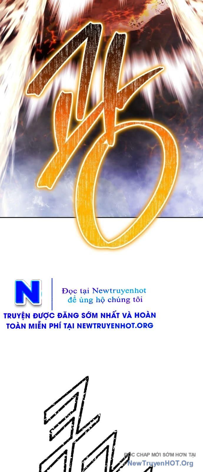Chương 147 - trang 85