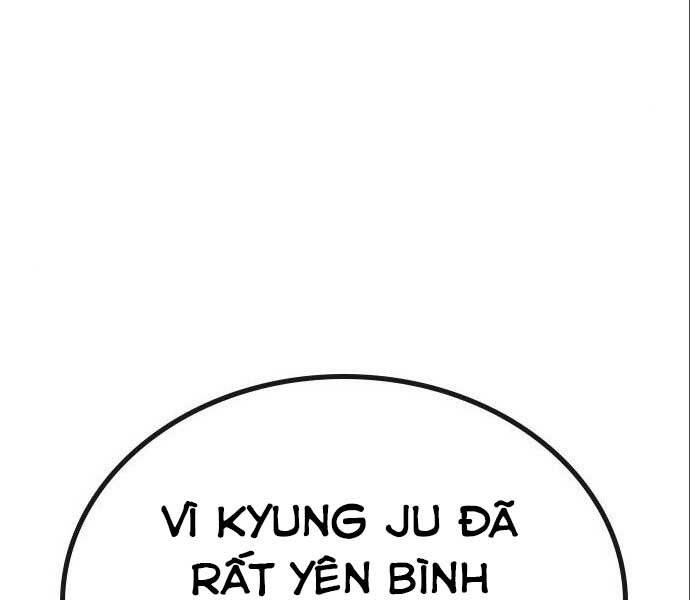 Chương 41 - trang 118