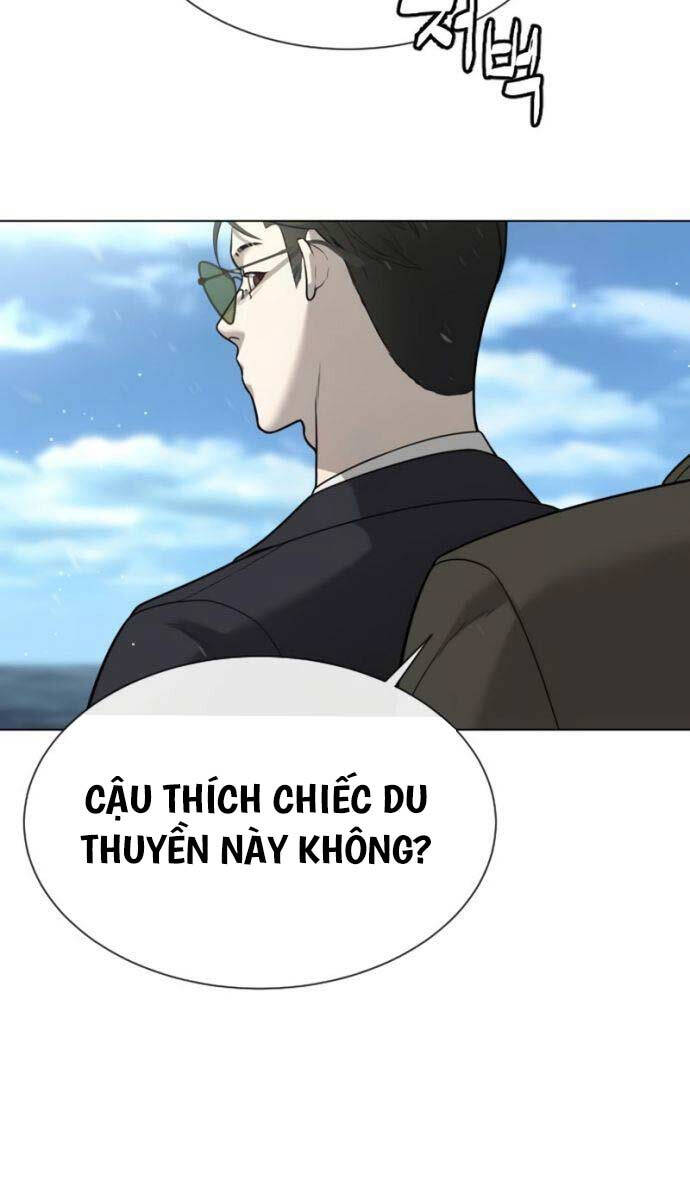 Chương 27 - trang 52