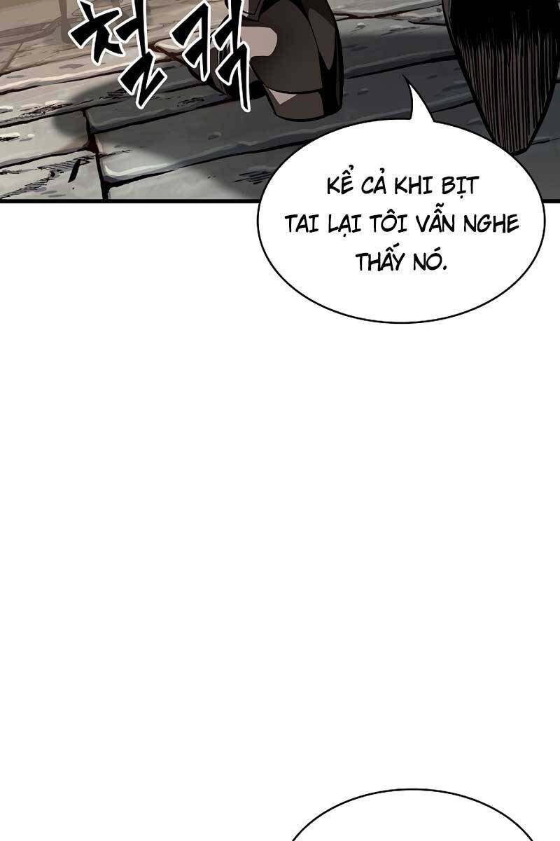 Chương 45 - trang 62
