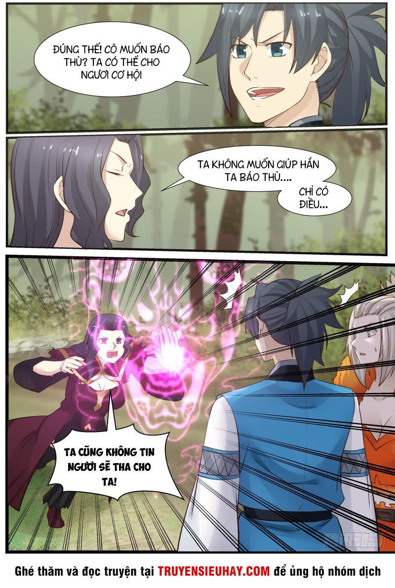 Trang 10