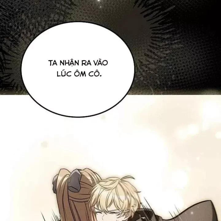 Chương 132 - trang 92