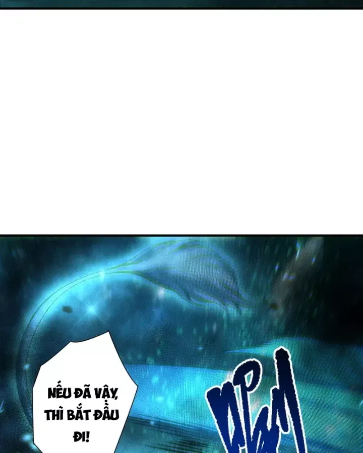 Chương 271 - trang 58