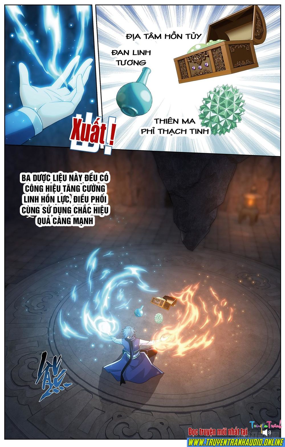 Chương 277.5 - trang 7