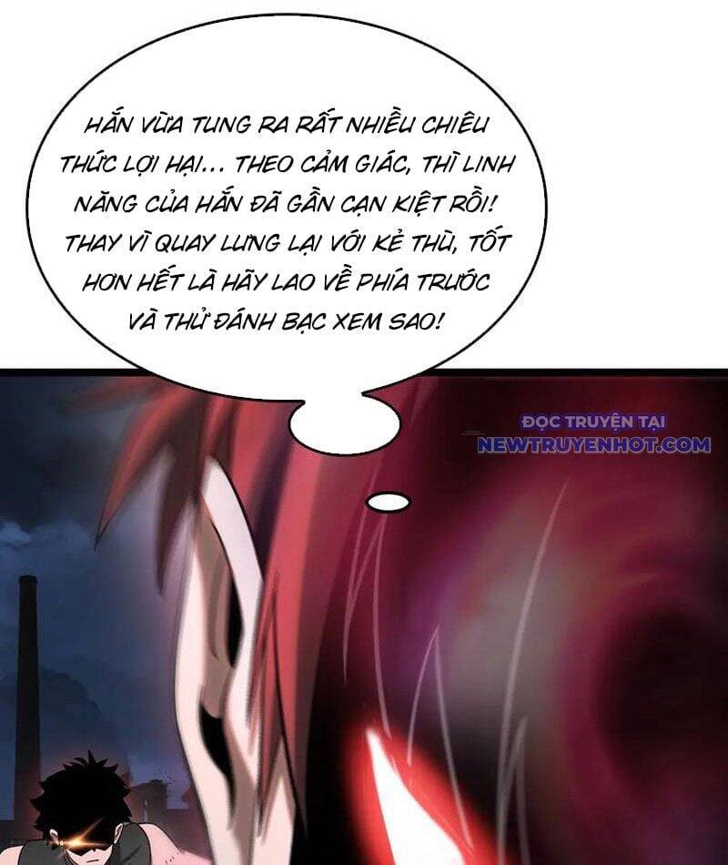 Trang 101