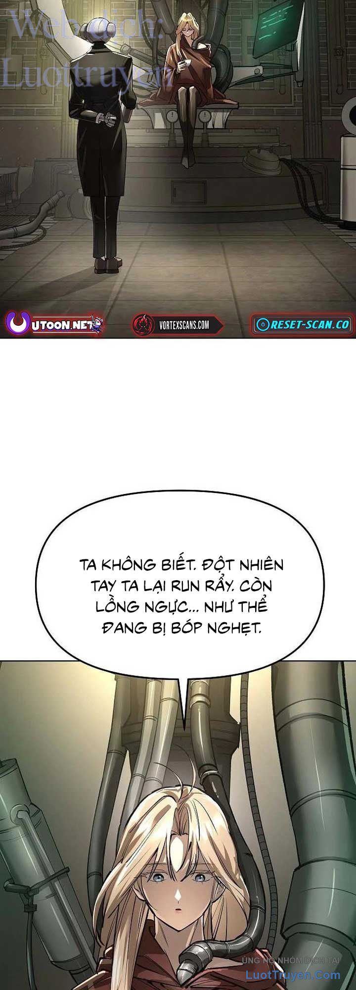 Chương 93 - trang 4
