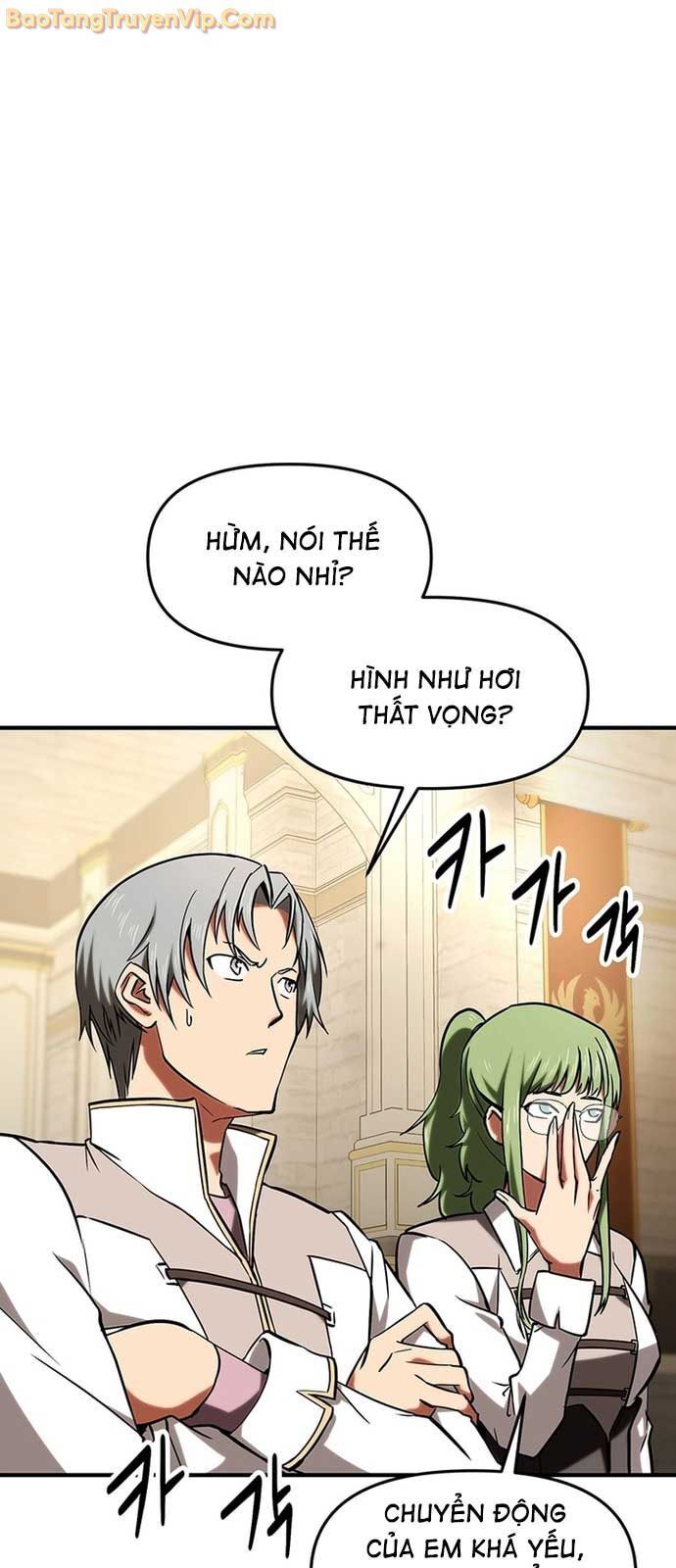 Trang 53