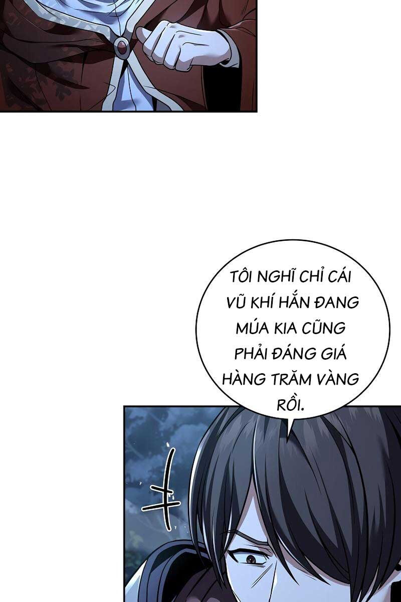 Trang 36
