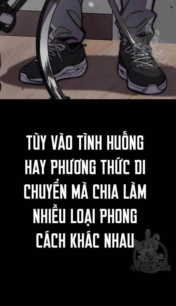 Chương 454.5 - trang 66
