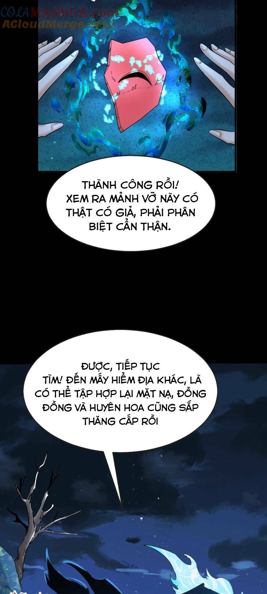 Trang 33