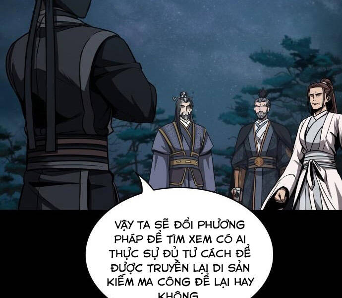 Trang 112