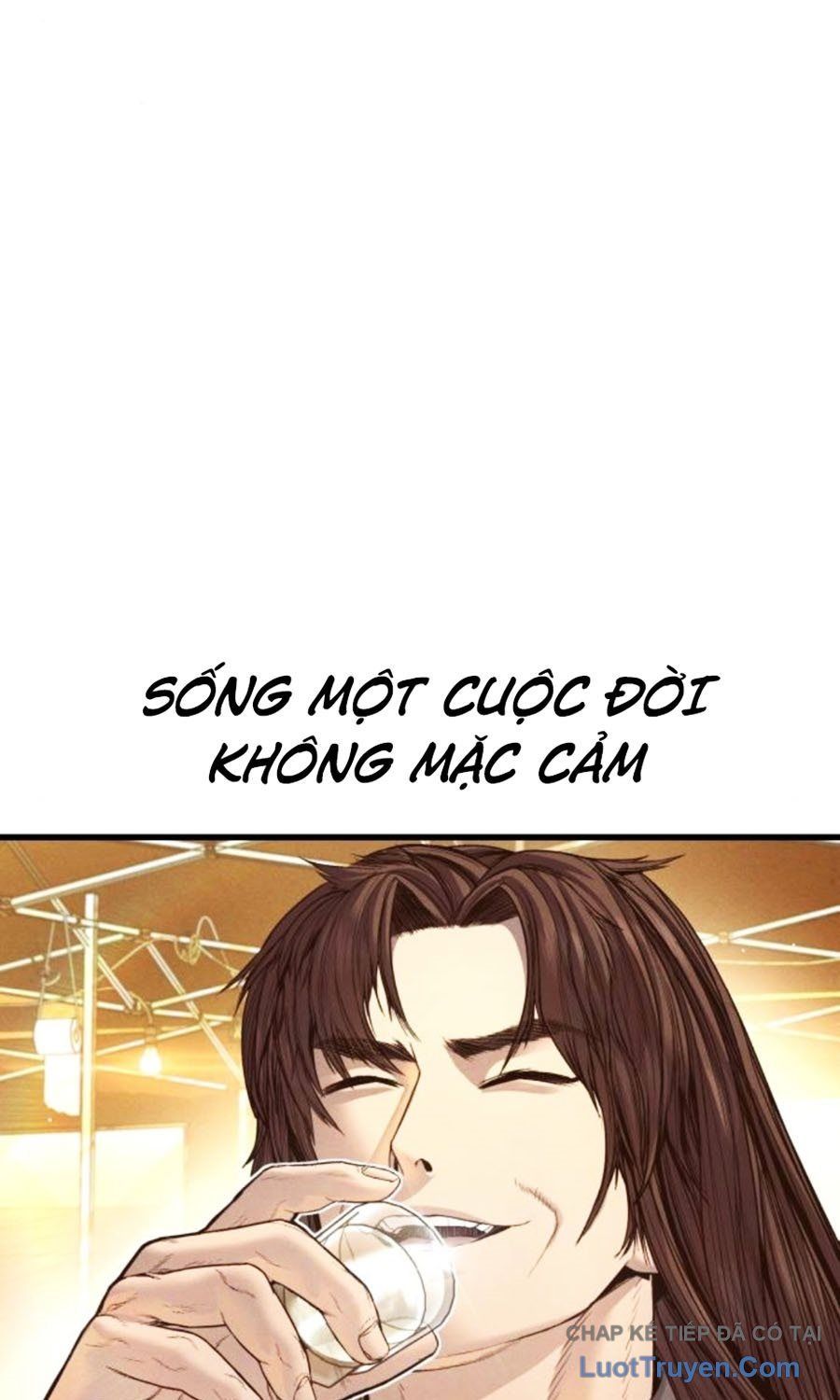Chương 221 - trang 157