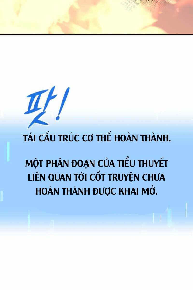 Trang 105