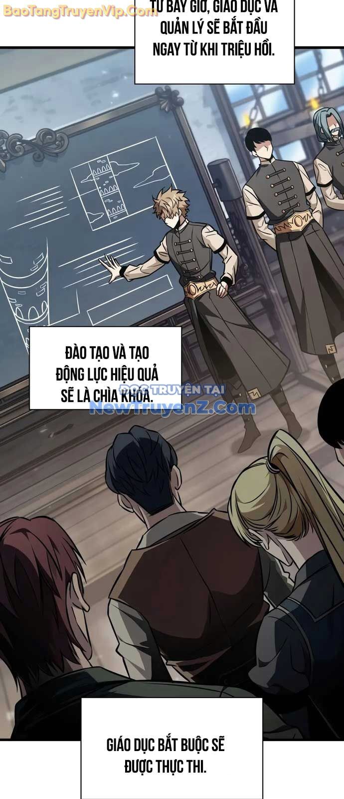 Trang 57