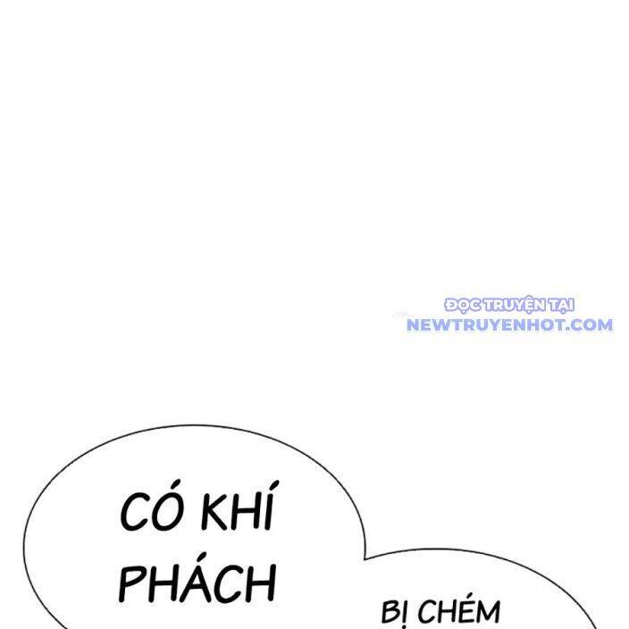 Chương 540 - trang 79
