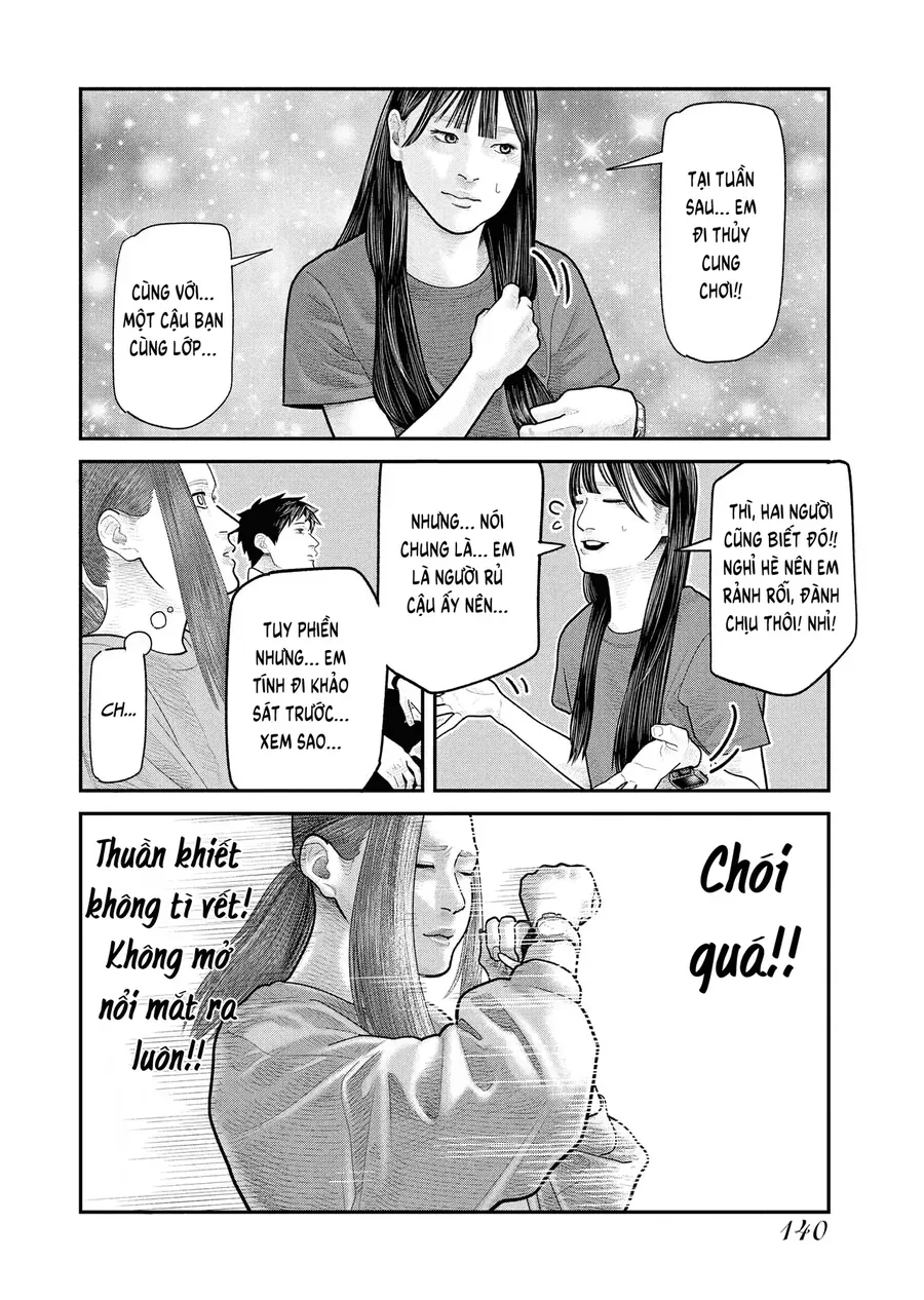 Chương 12 - trang 5