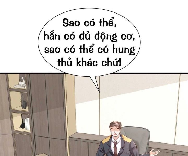 Trang 68