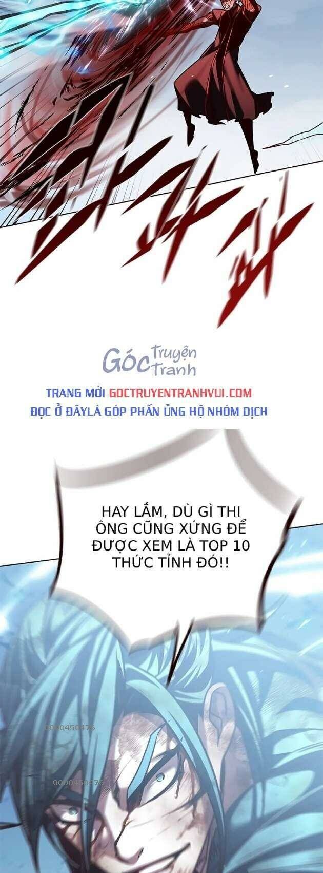Chương 260 - trang 64