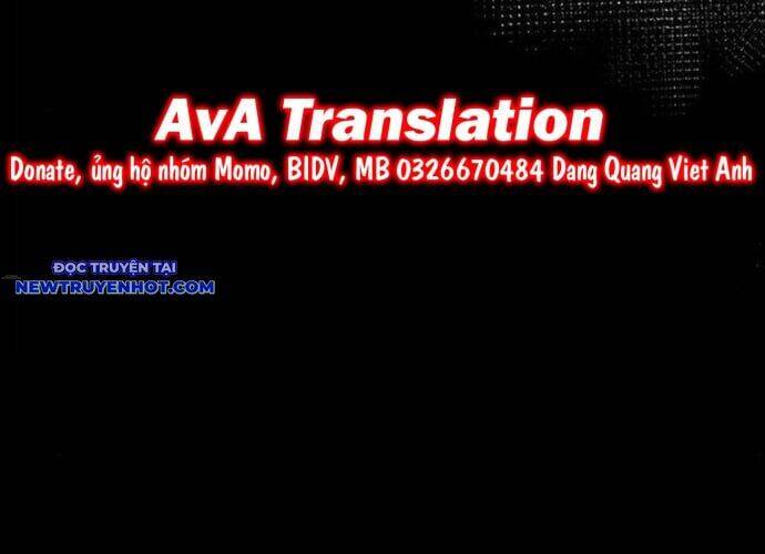 Chương 109 - trang 51