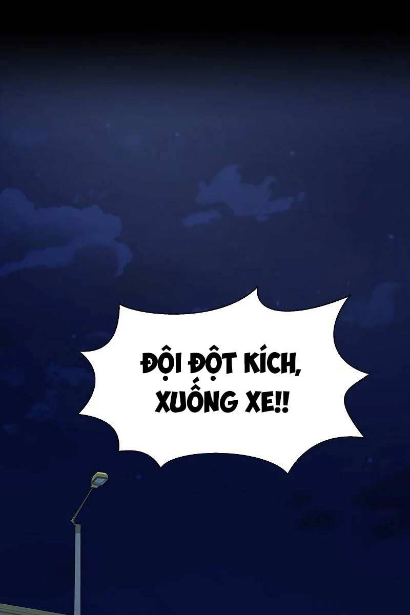 Chương 26 - trang 53