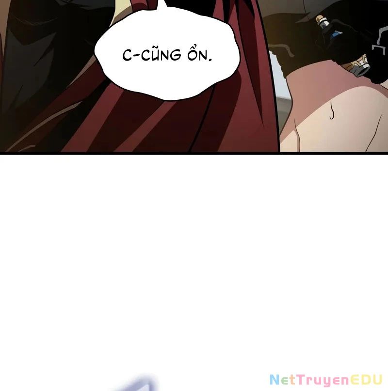Trang 68