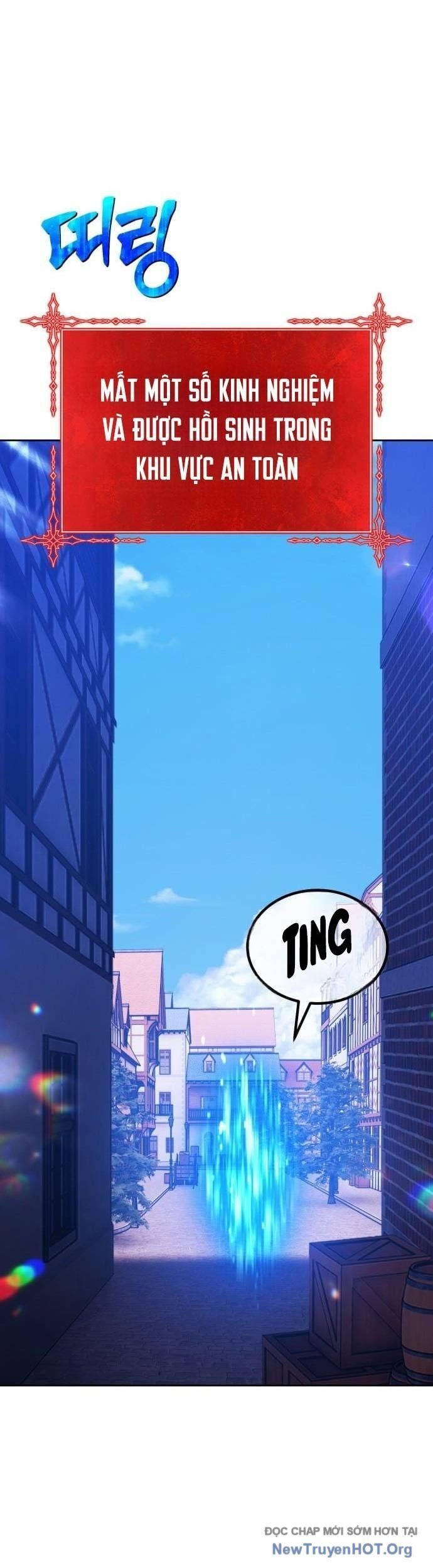 Chương 105 - trang 27