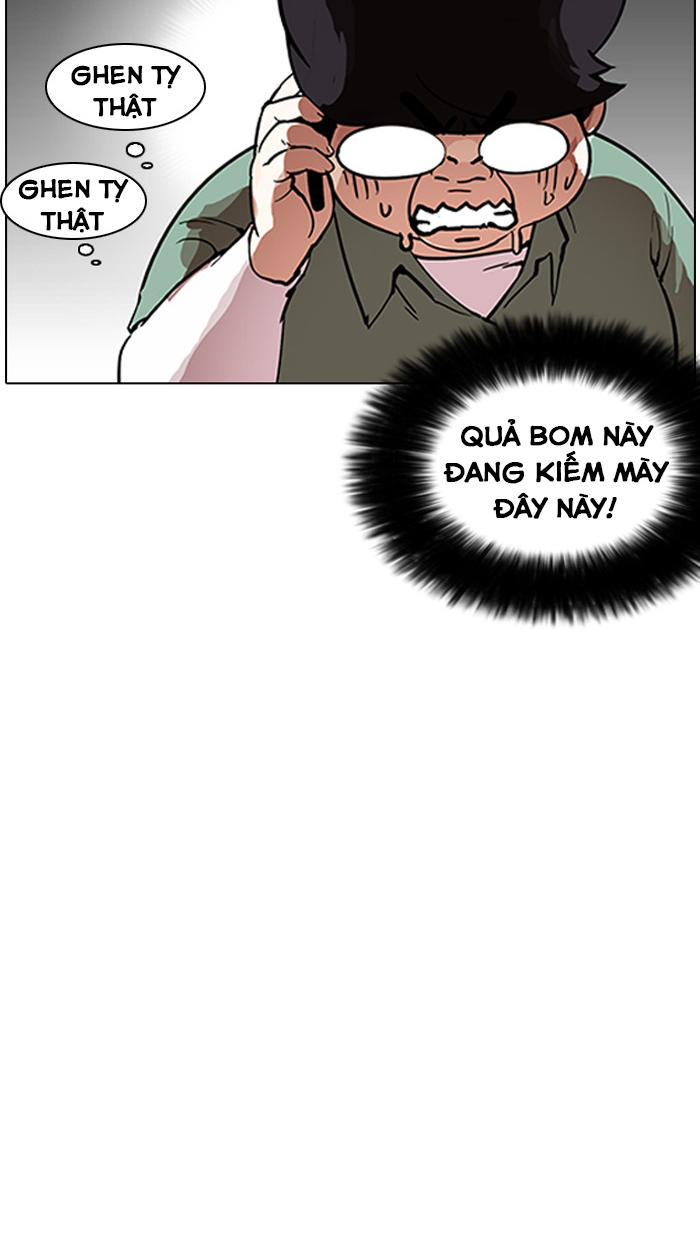 Trang 98