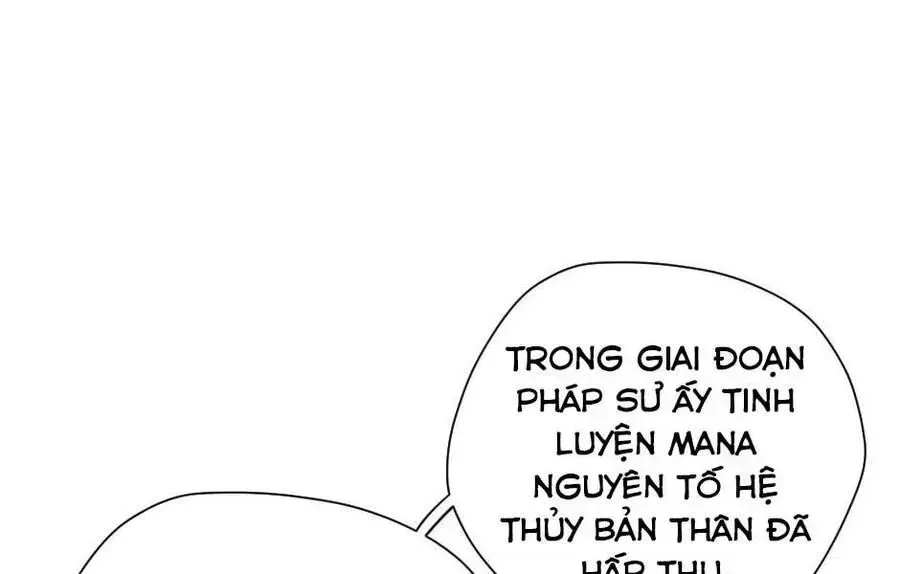 Trang 172