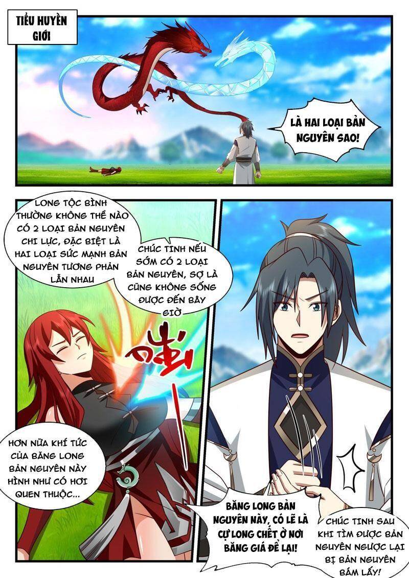 Trang 1
