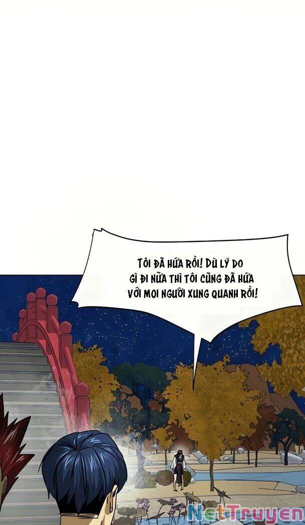 Chương 111 - trang 30
