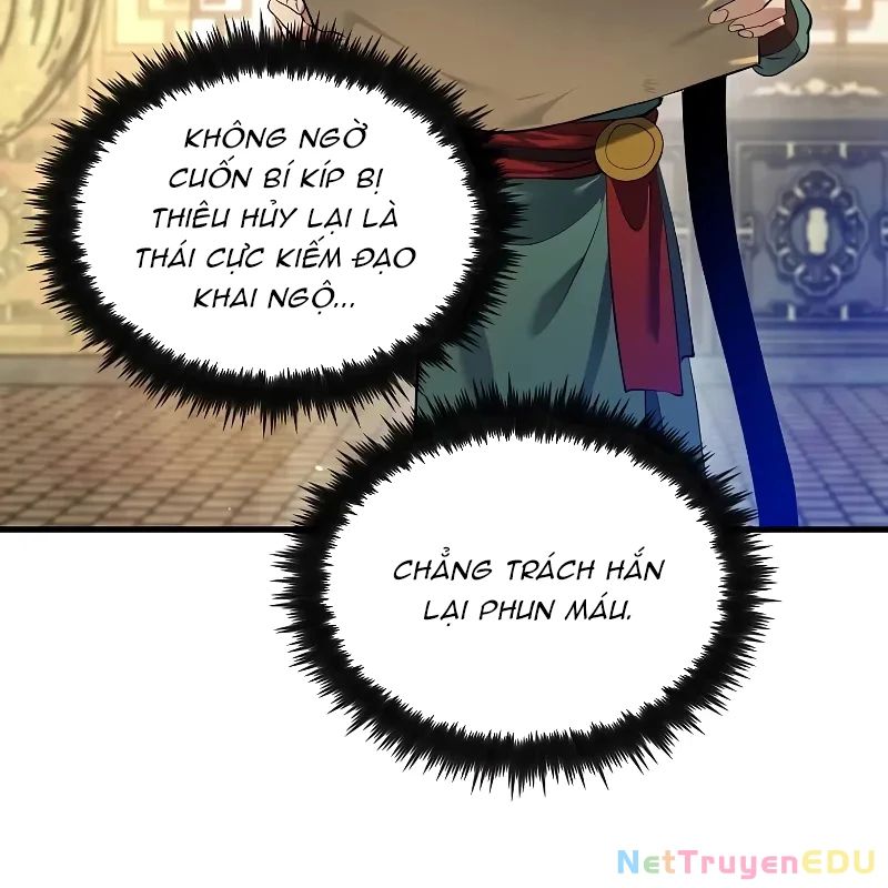 Chương 176 - trang 88