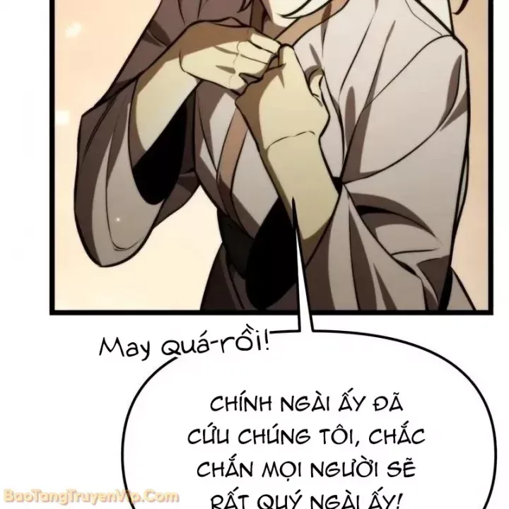 Trang 212