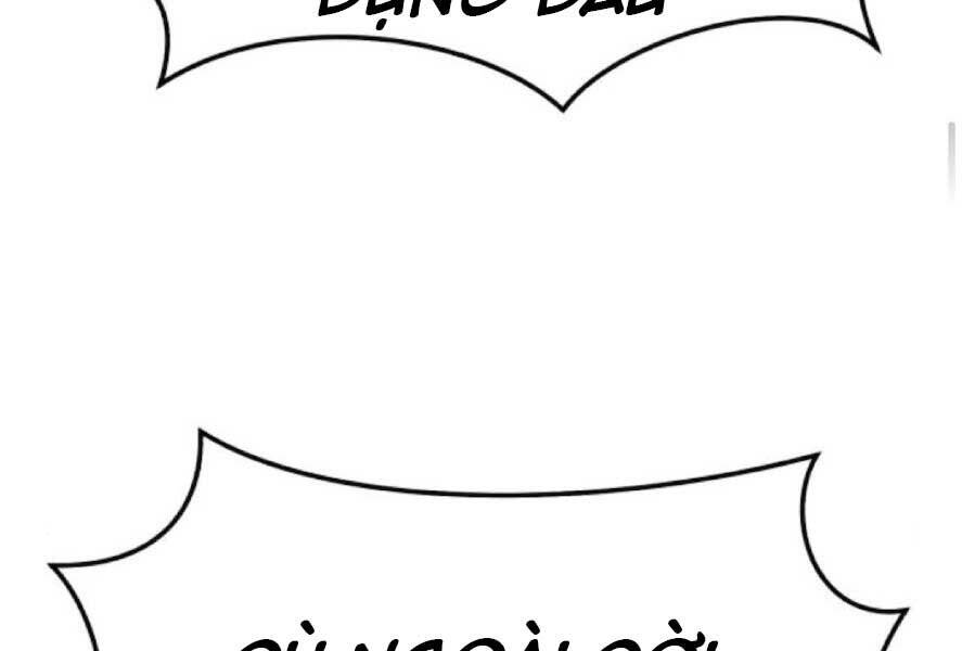 Trang 173