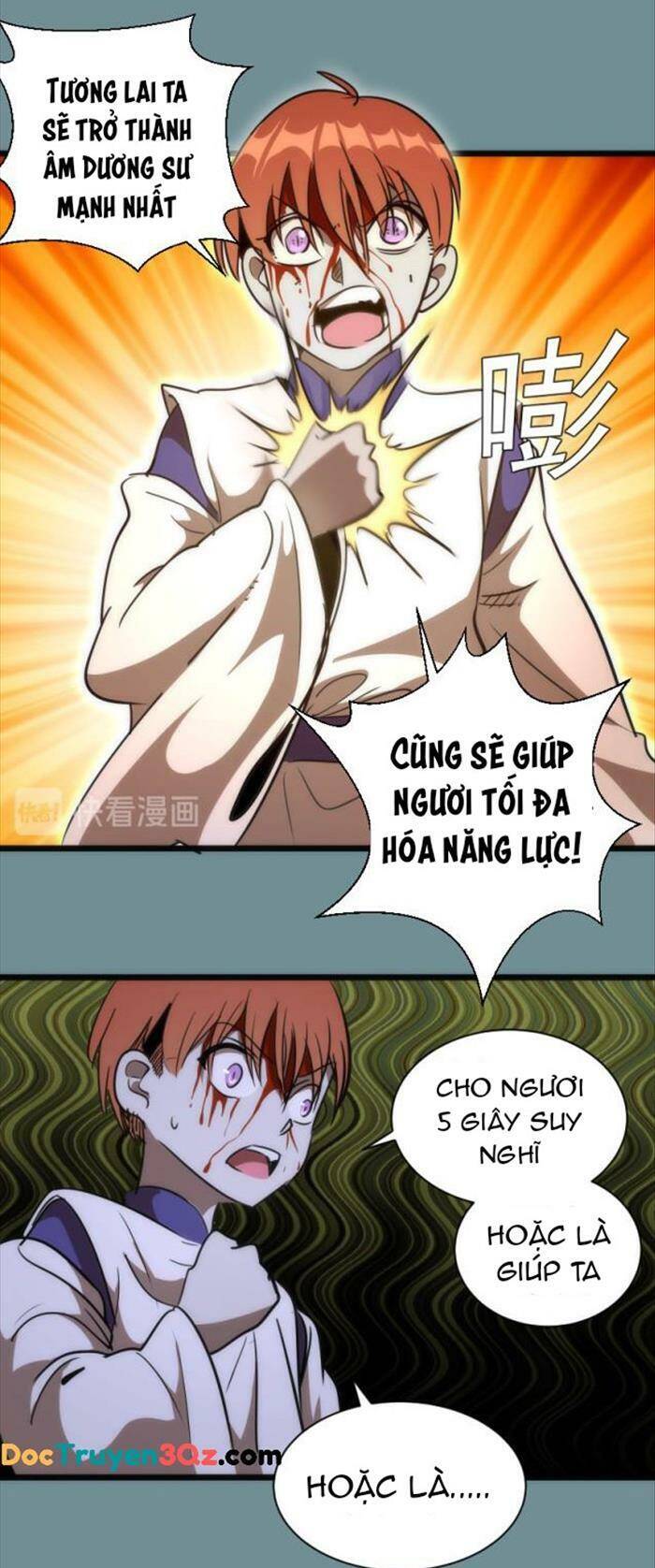 Trang 24