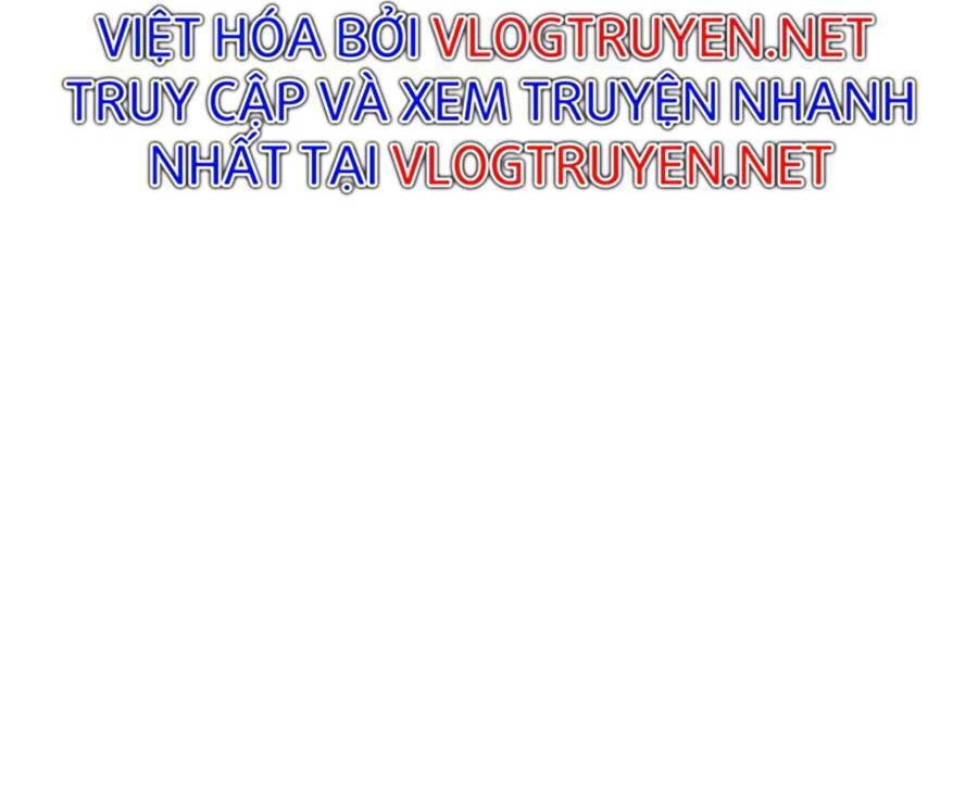 Chương 398 - trang 108