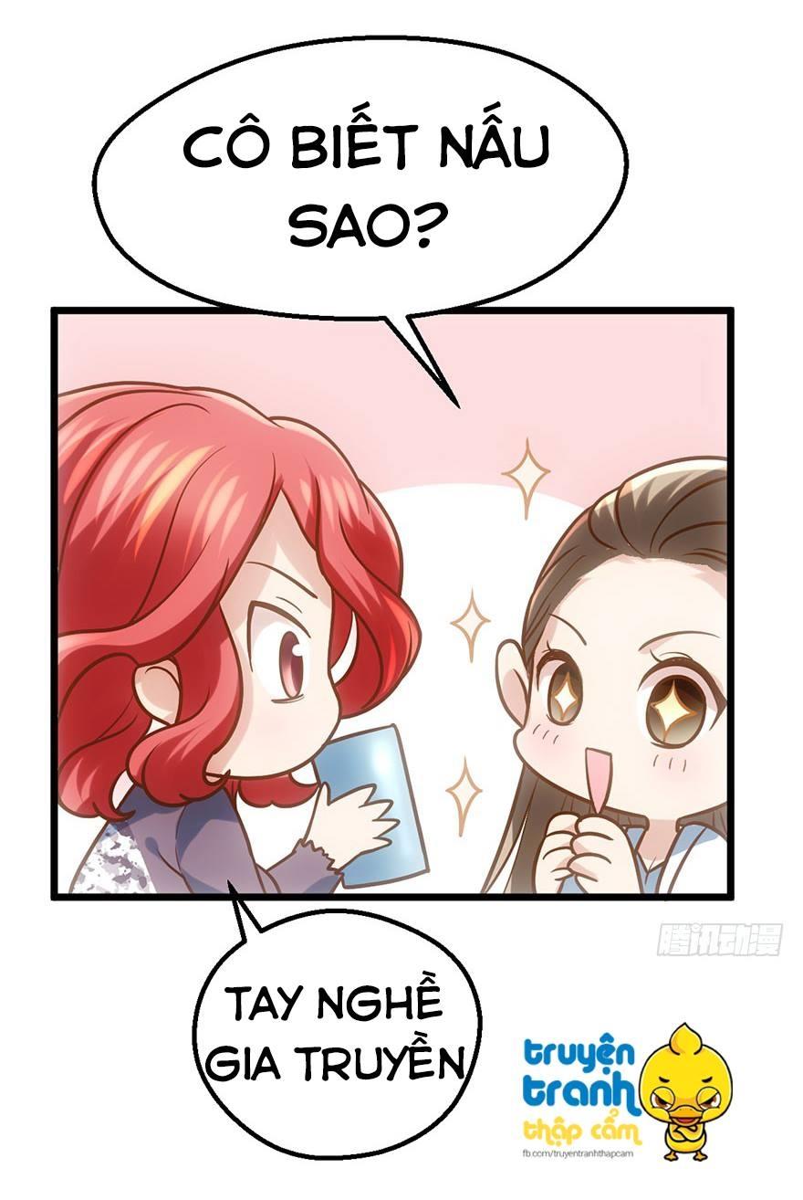 Trang 54