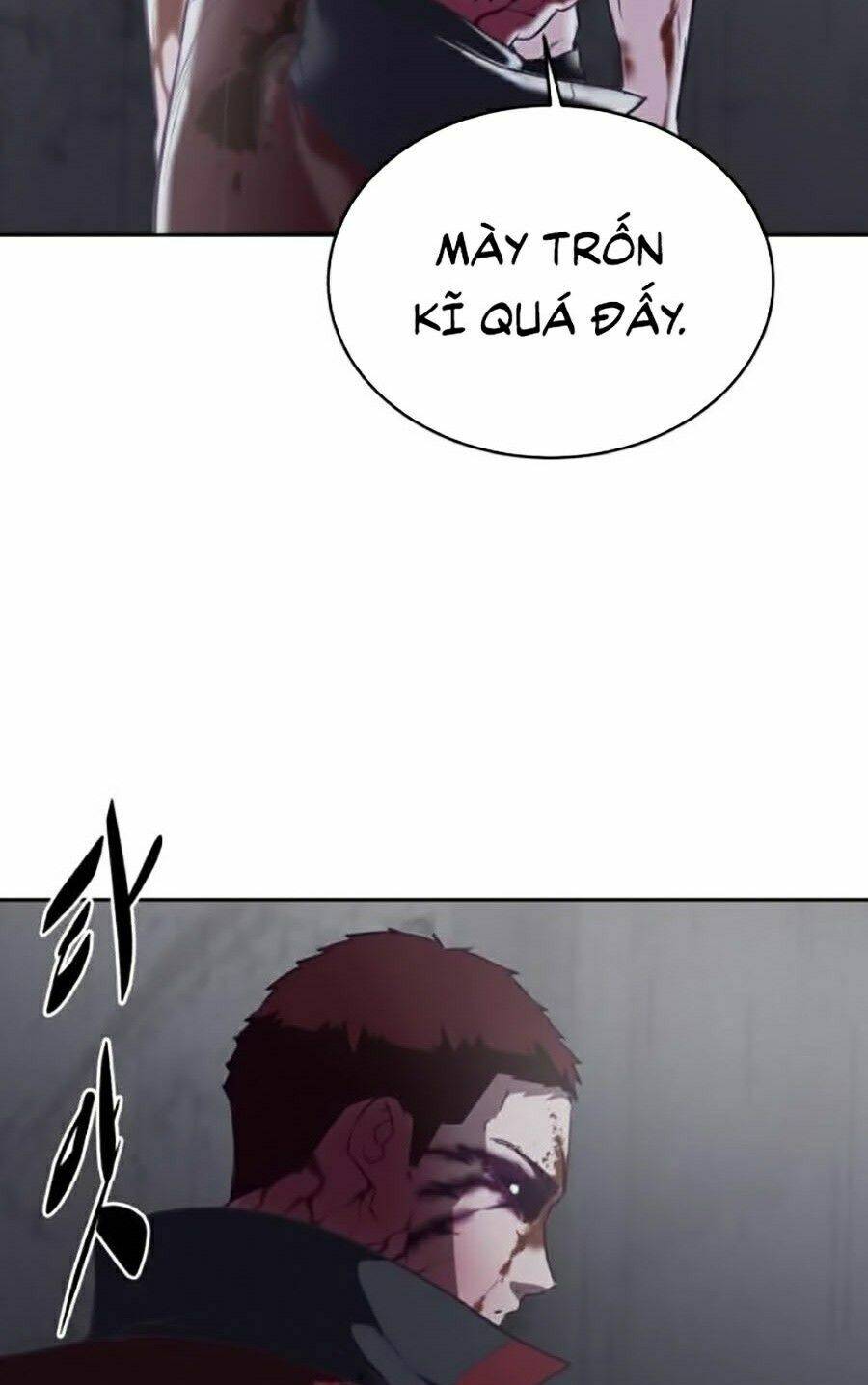 Trang 108