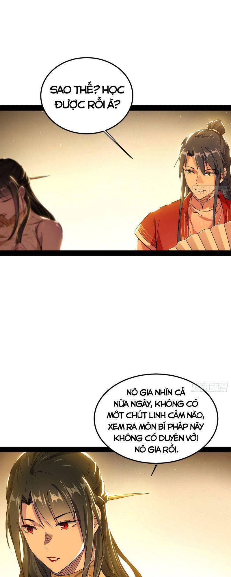 Trang 27