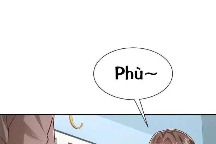 Trang 68