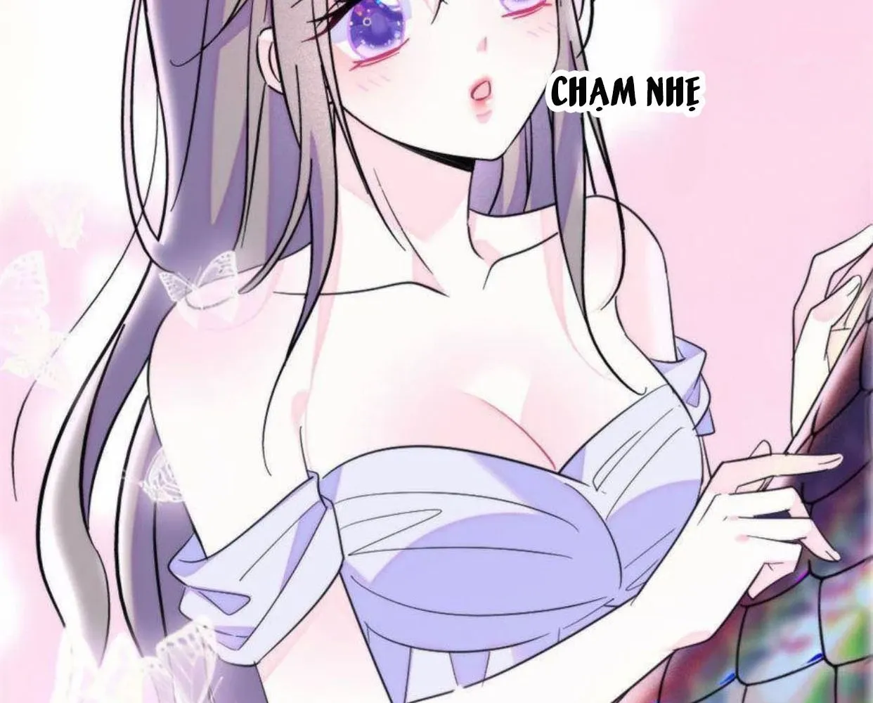 Chương 275 - trang 15