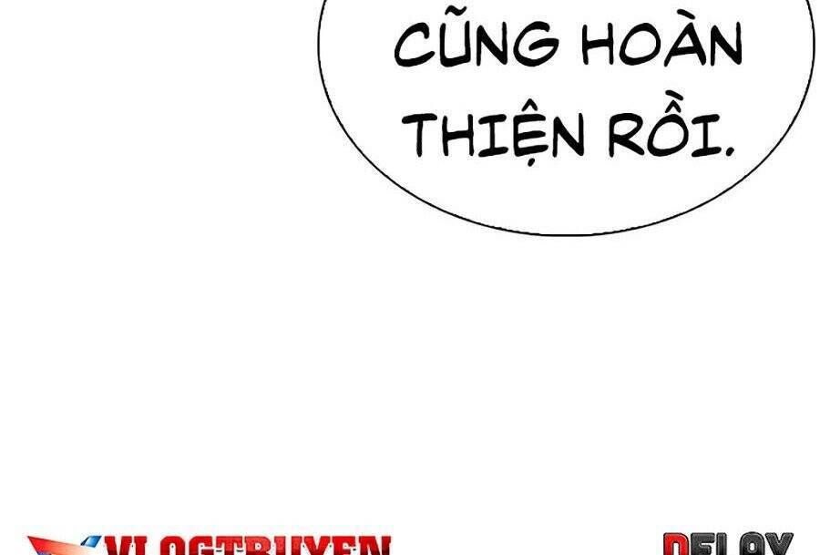Chương 265 - trang 142