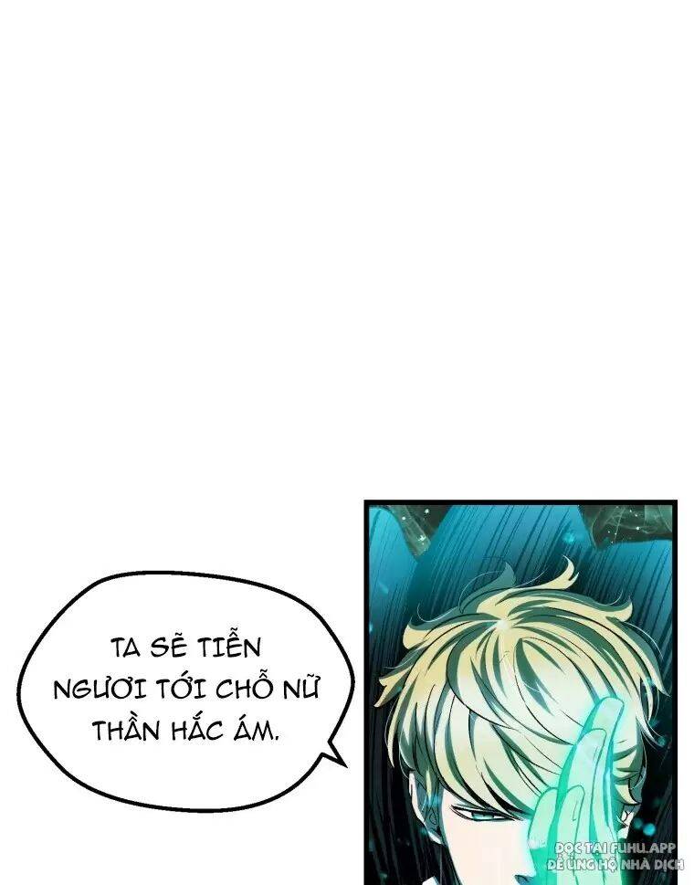Trang 116