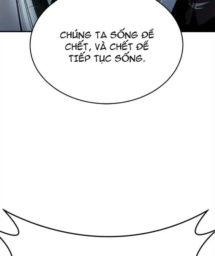 Chương 36 - trang 164