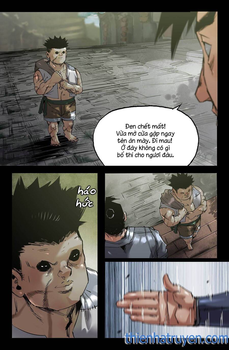 Trang 4