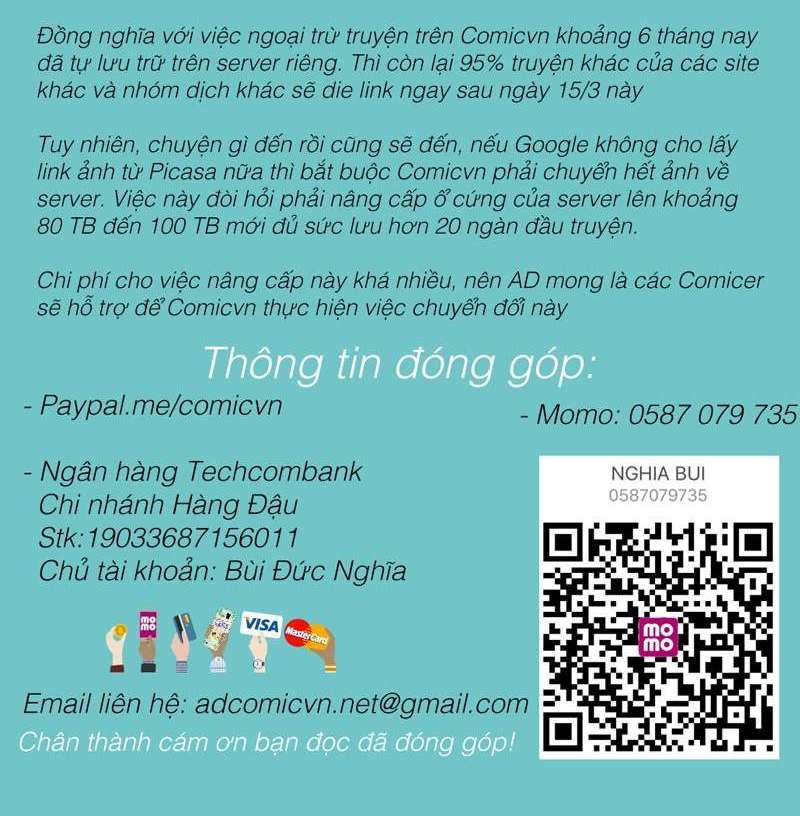 Chương 37 - trang 10