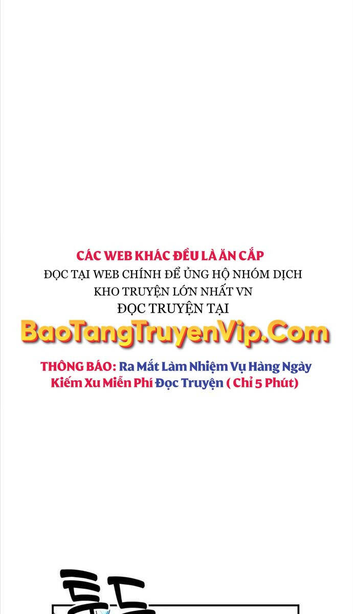 Trang 96