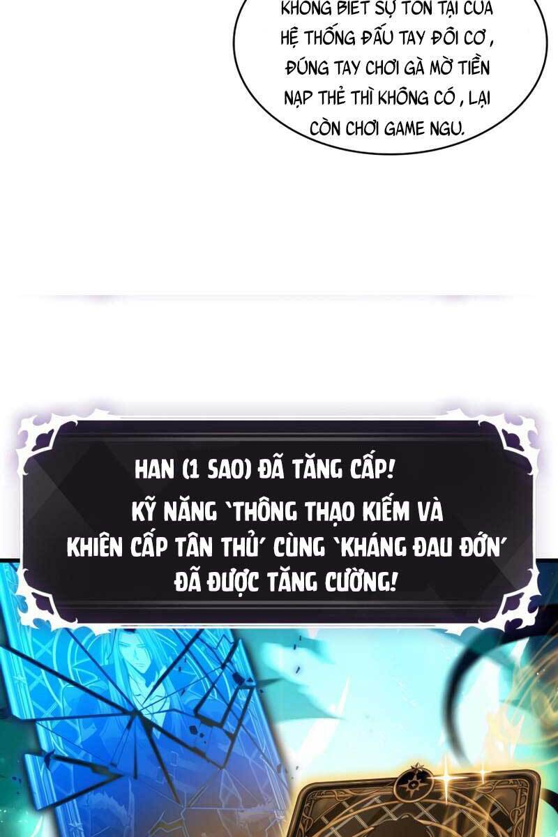 Trang 92