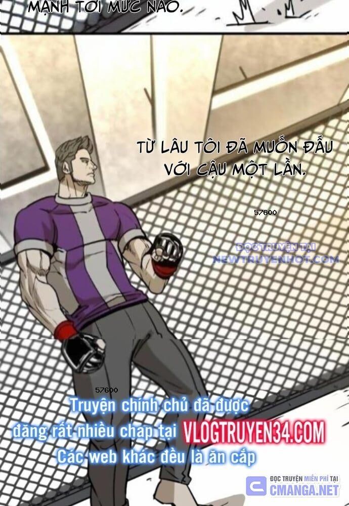 Chương 317 - trang 21