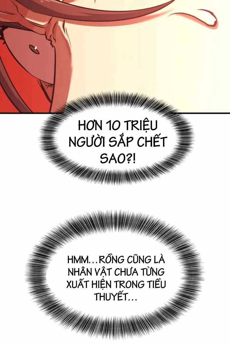Chương 111 - trang 62